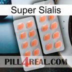 Super Sialis 27